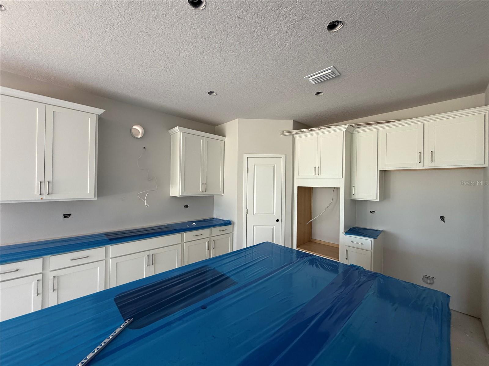 23 PERSEUS AVE, FLAGLER BEACH, FL, 32136