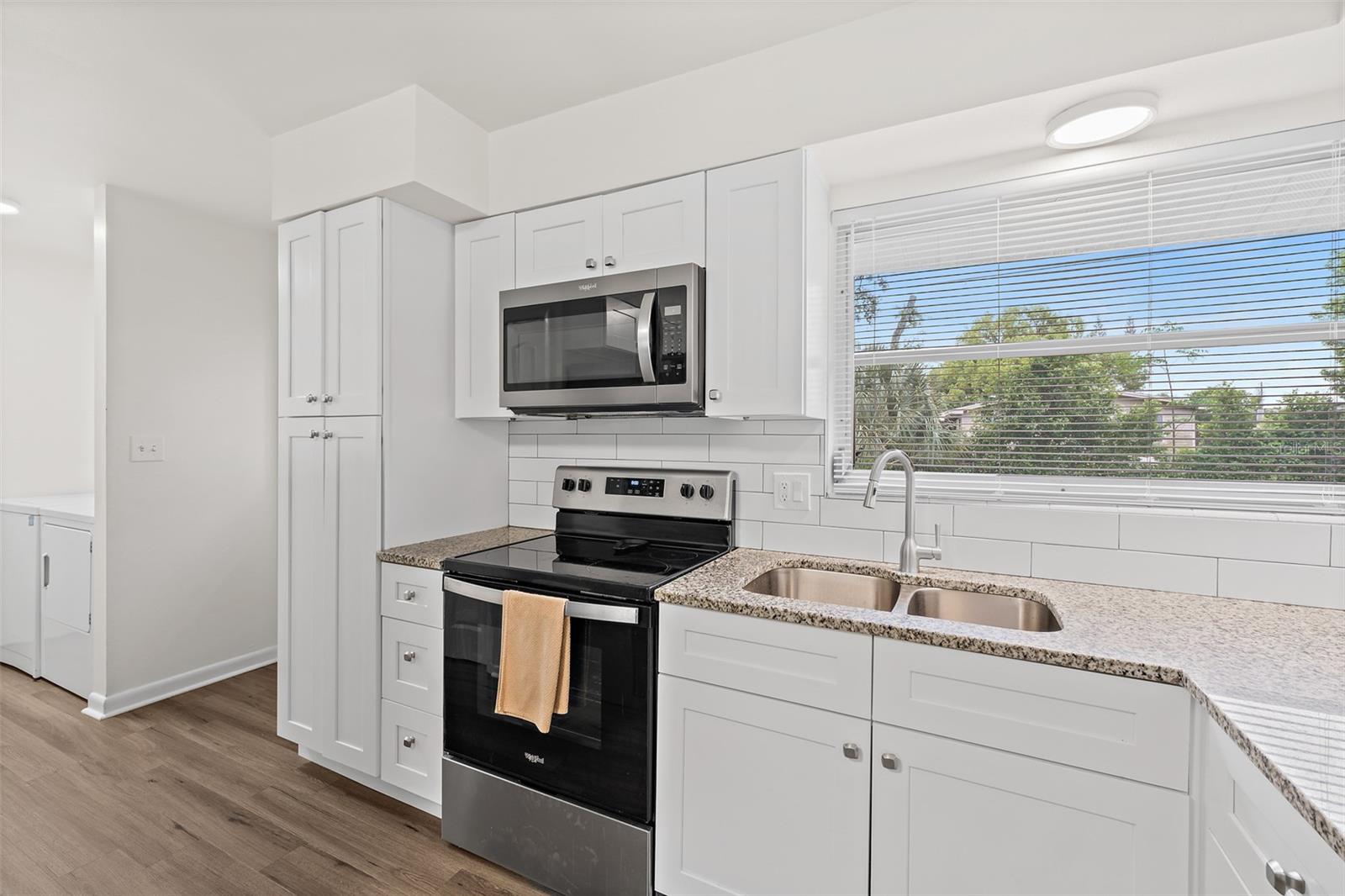 815 GLADE RD, TITUSVILLE, FL, 32780