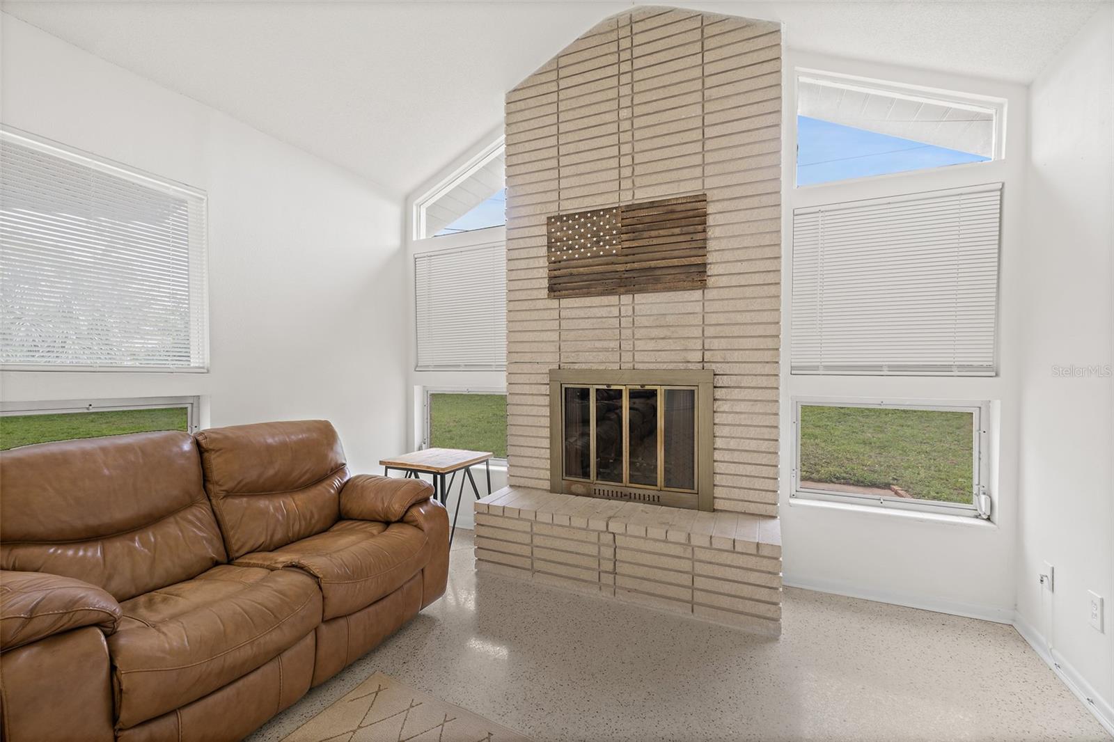 815 GLADE RD, TITUSVILLE, FL, 32780