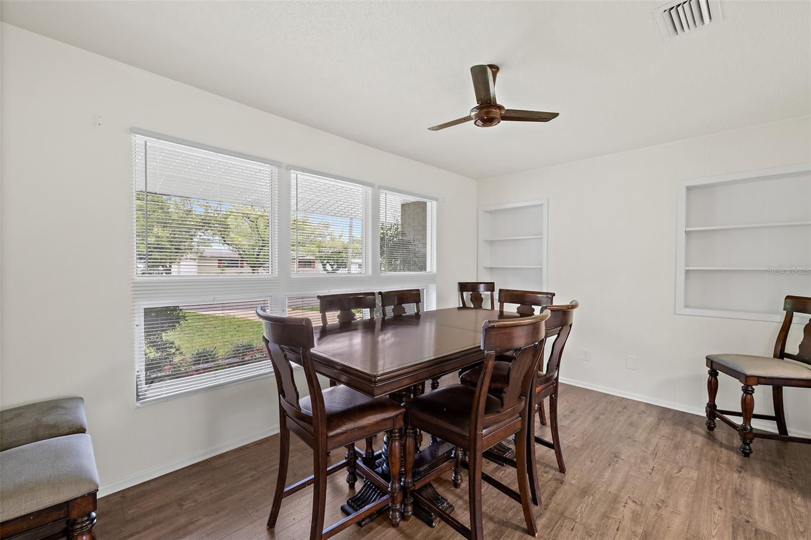 815 GLADE RD, TITUSVILLE, FL, 32780
