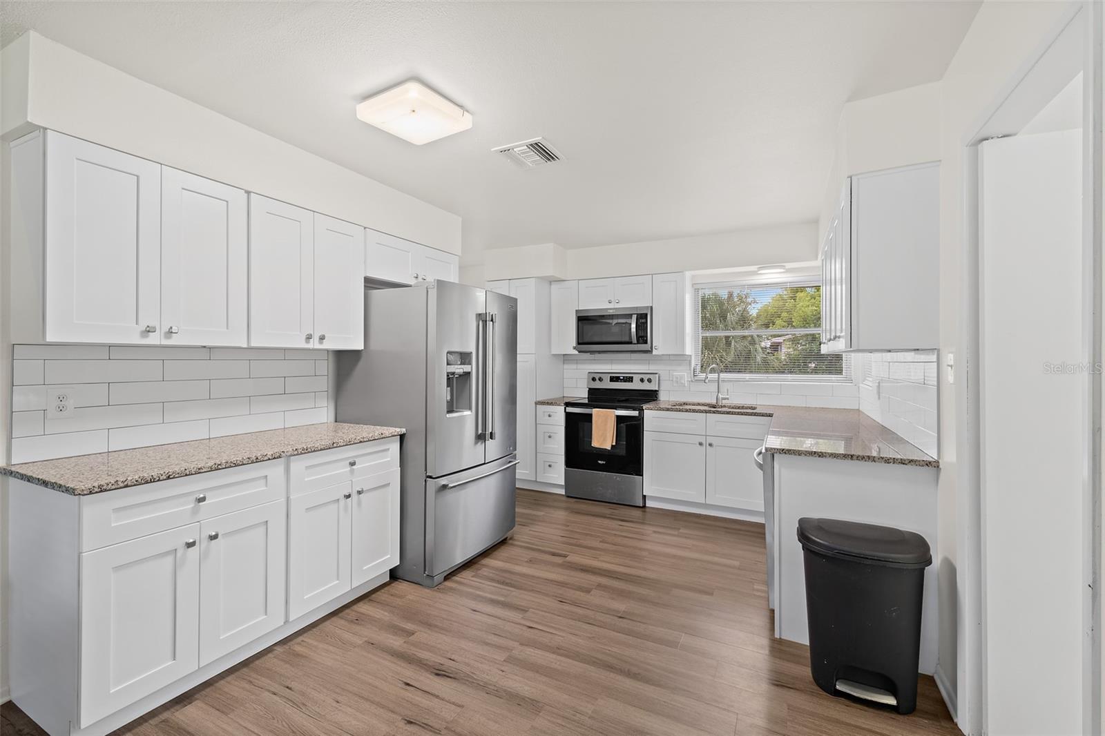 815 GLADE RD, TITUSVILLE, FL, 32780