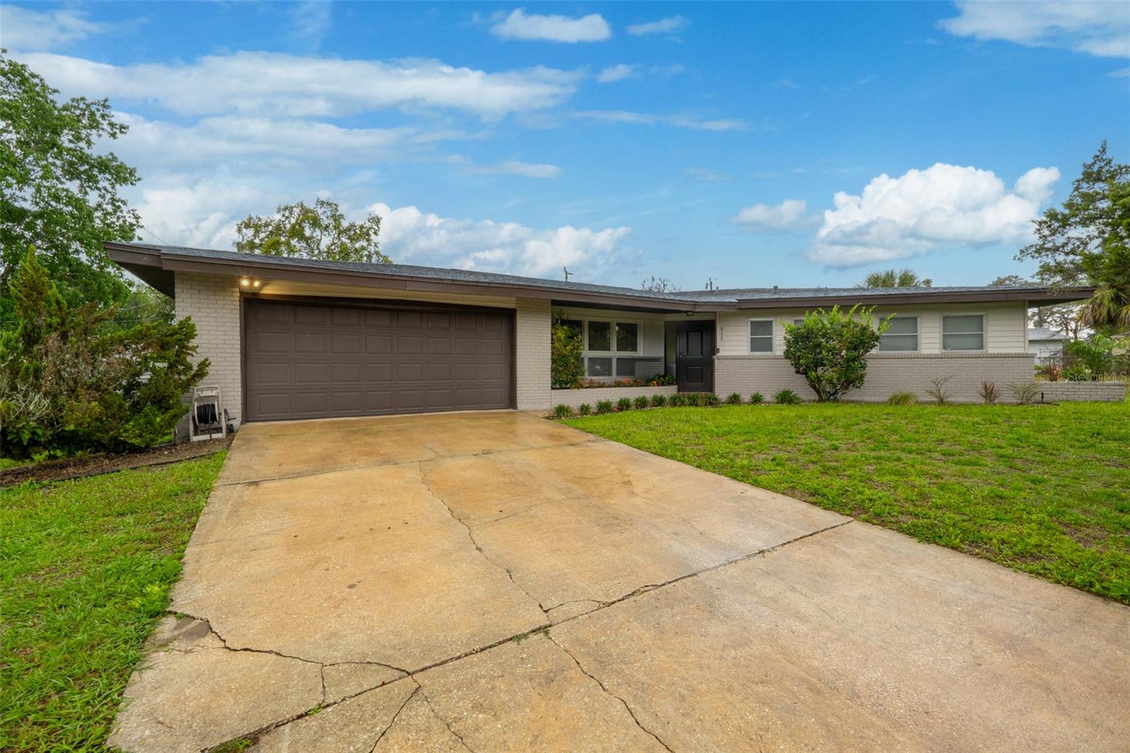 815 GLADE RD, TITUSVILLE, FL, 32780