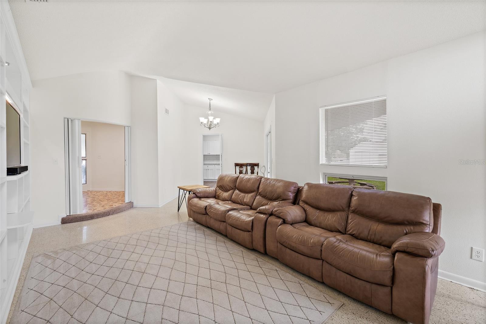 815 GLADE RD, TITUSVILLE, FL, 32780