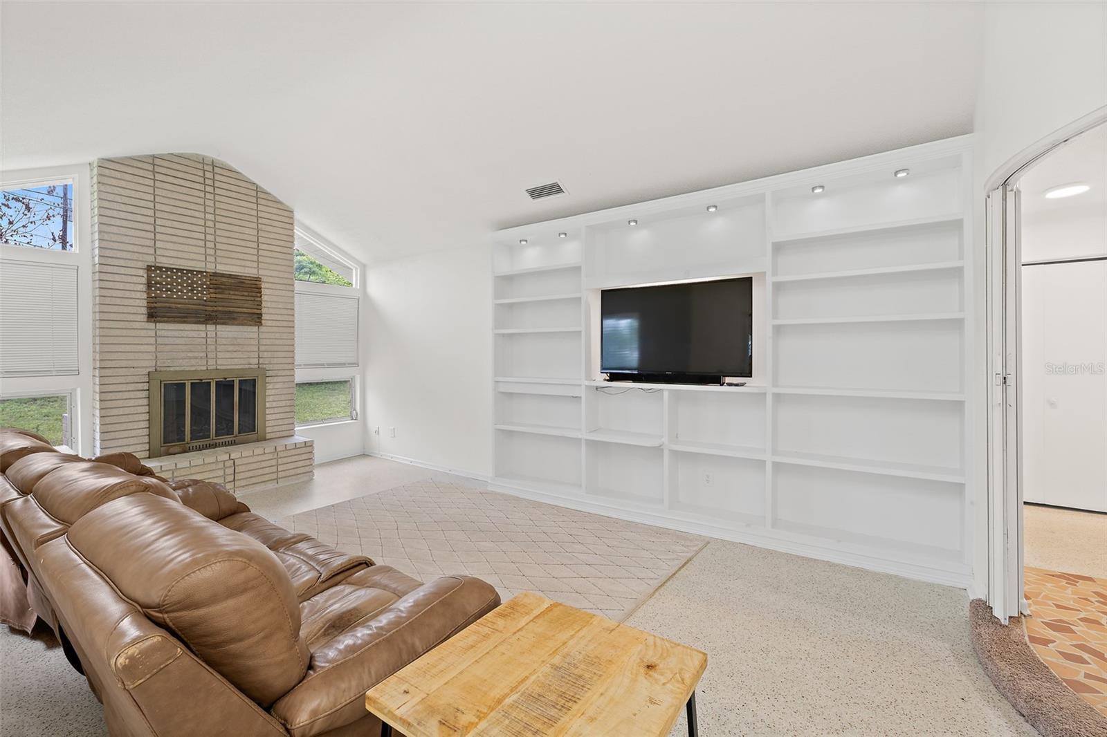 815 GLADE RD, TITUSVILLE, FL, 32780