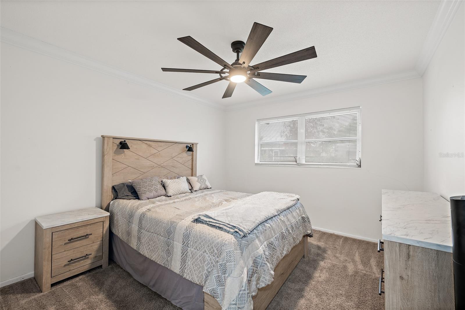 815 GLADE RD, TITUSVILLE, FL, 32780