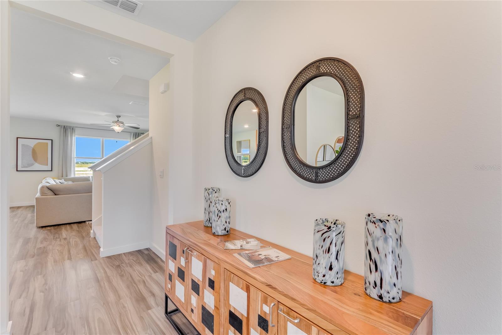 3614 MALAWI TRL, ST CLOUD, FL, 34772