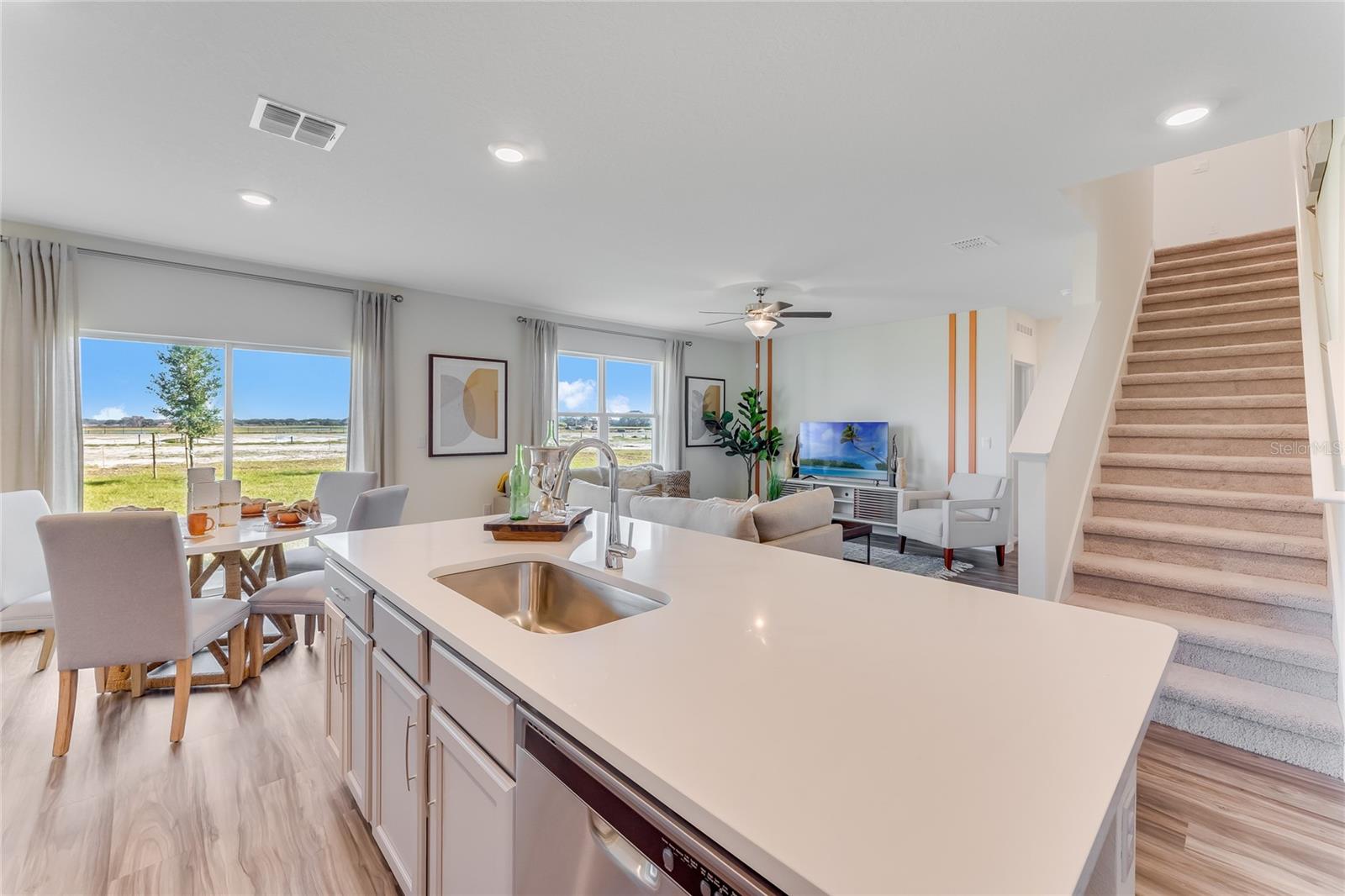 3614 MALAWI TRL, ST CLOUD, FL, 34772