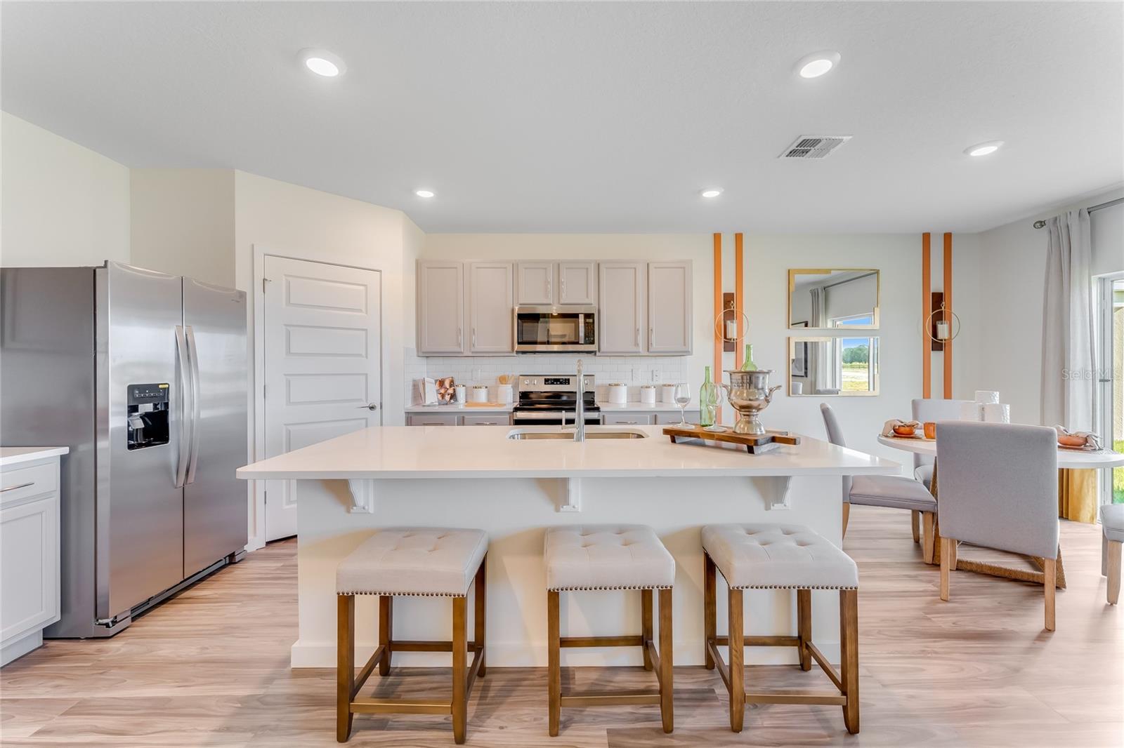 3614 MALAWI TRL, ST CLOUD, FL, 34772