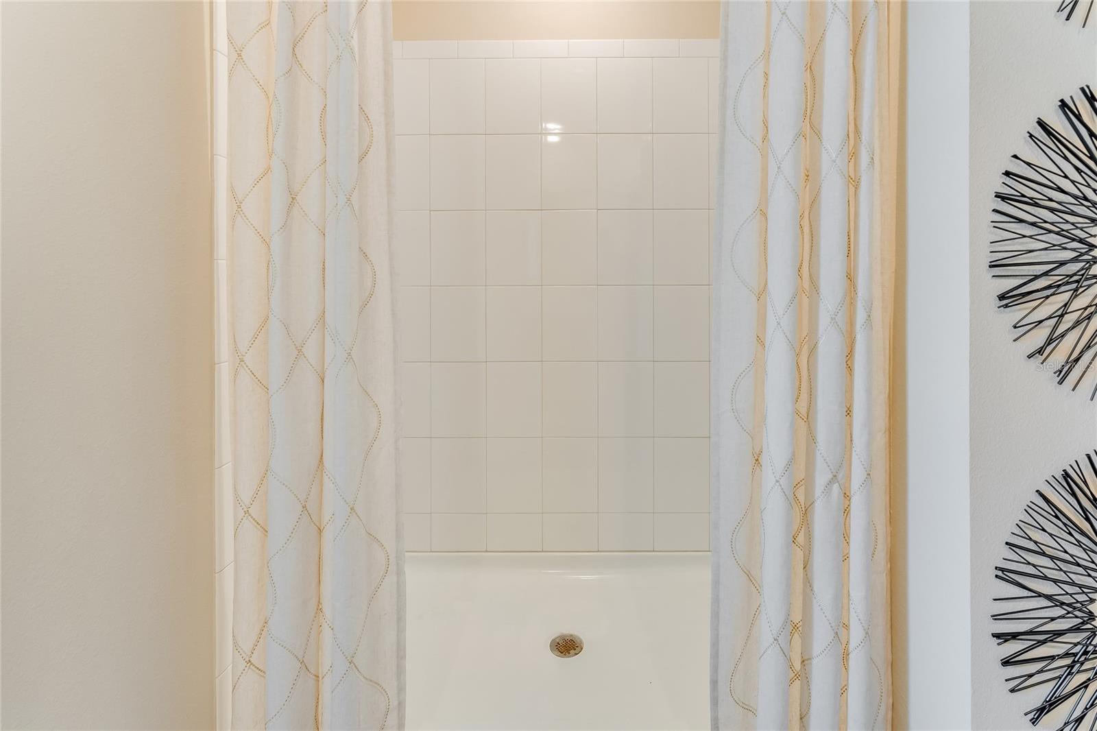 3614 MALAWI TRL, ST CLOUD, FL, 34772