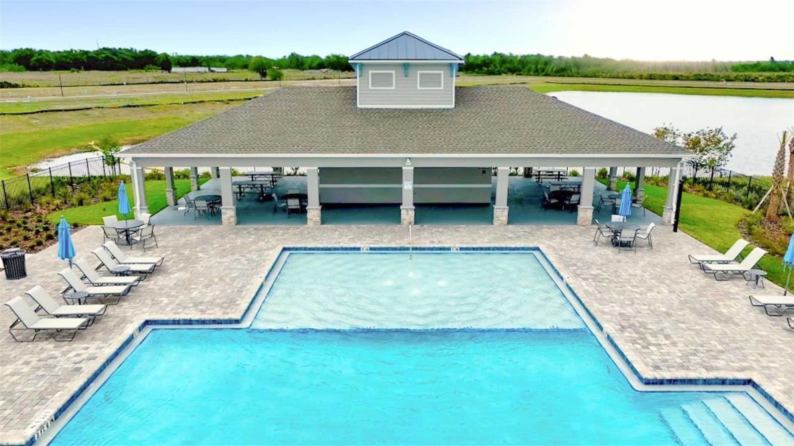 3614 MALAWI TRL, ST CLOUD, FL, 34772
