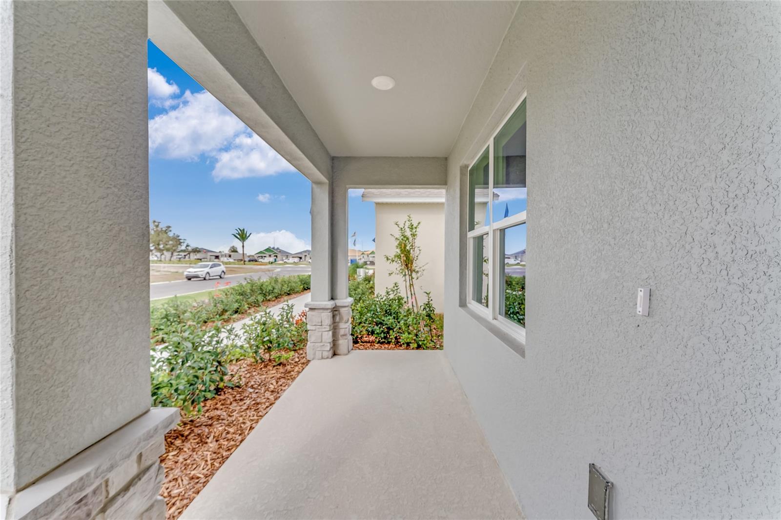 3614 MALAWI TRL, ST CLOUD, FL, 34772
