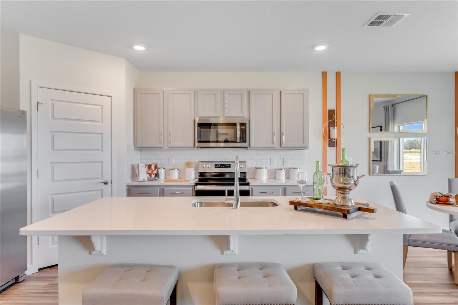 3614 MALAWI TRL, ST CLOUD, FL, 34772