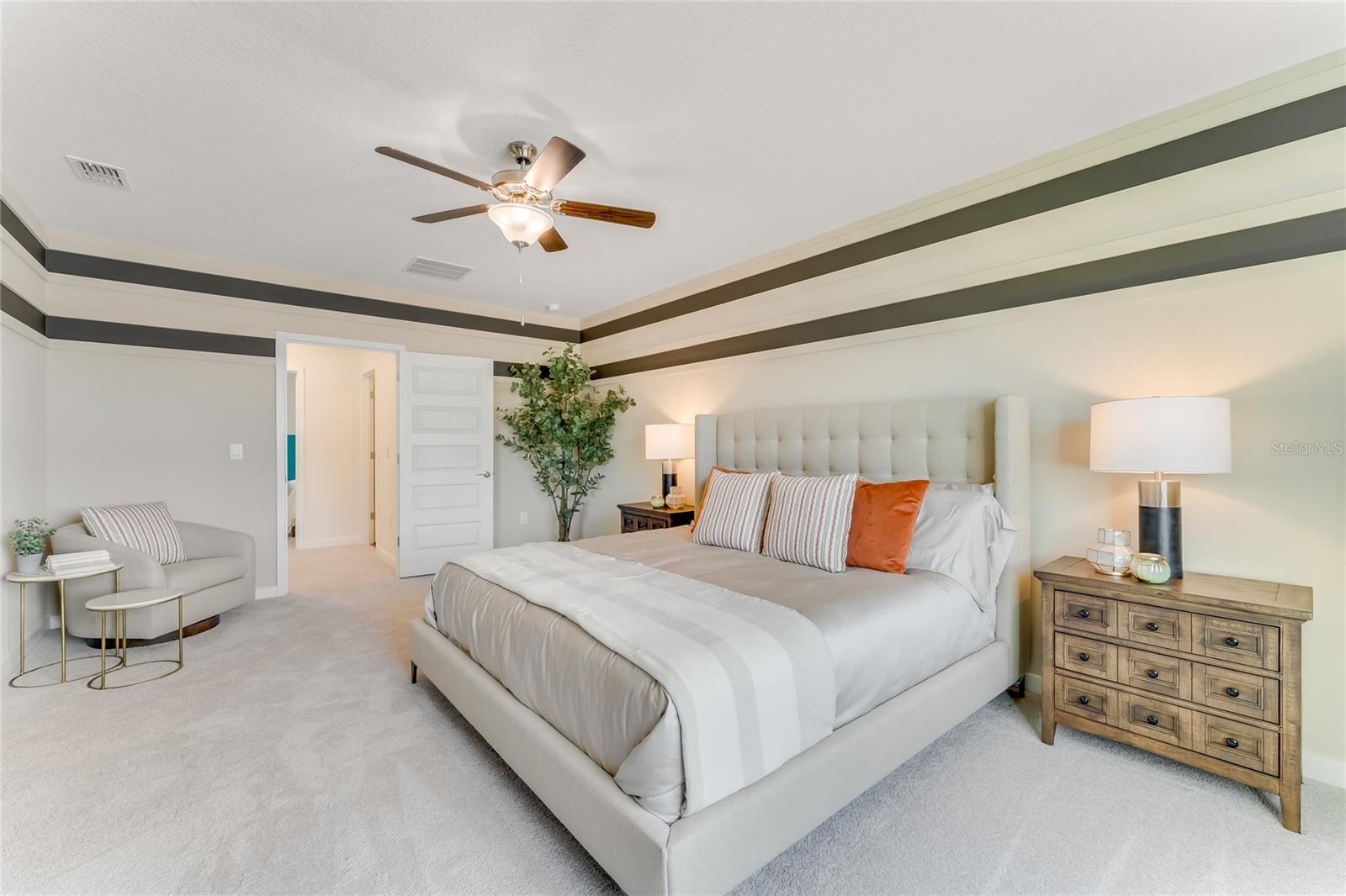 3614 MALAWI TRL, ST CLOUD, FL, 34772