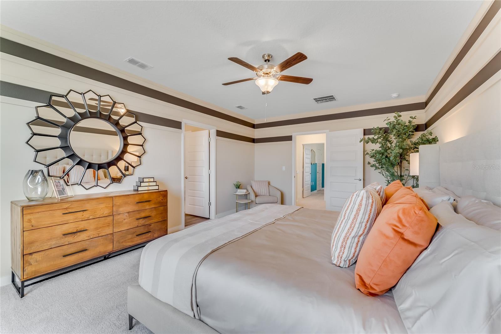 3614 MALAWI TRL, ST CLOUD, FL, 34772