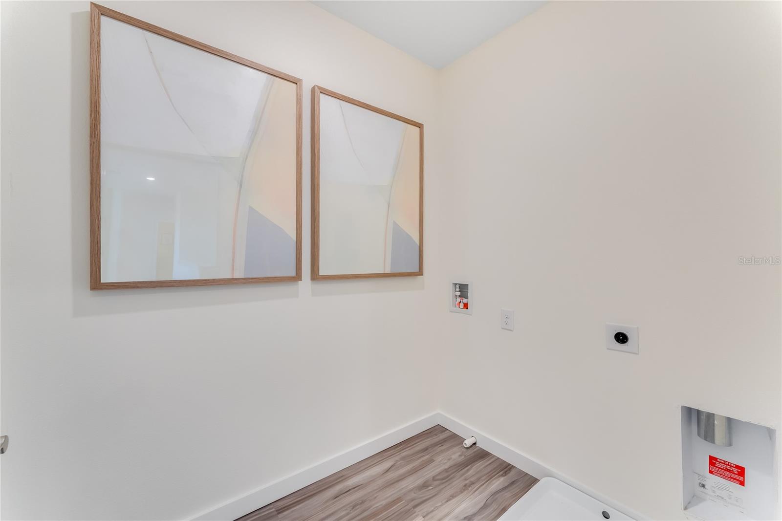 3614 MALAWI TRL, ST CLOUD, FL, 34772