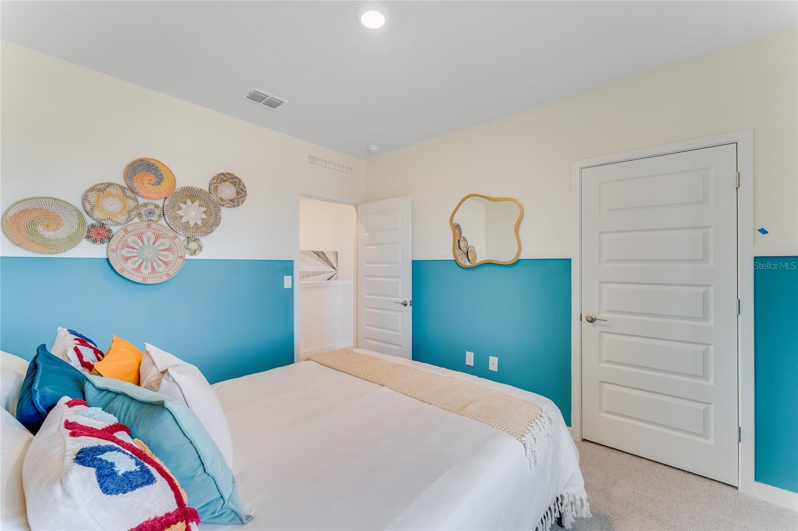 3614 MALAWI TRL, ST CLOUD, FL, 34772