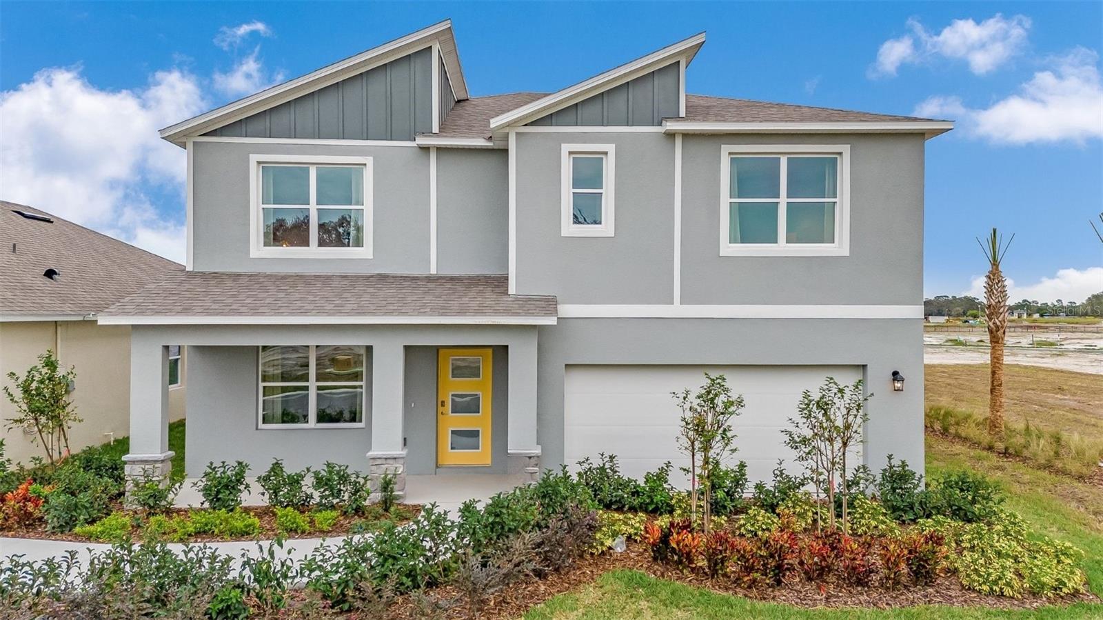 3614 MALAWI TRL, ST CLOUD, FL, 34772