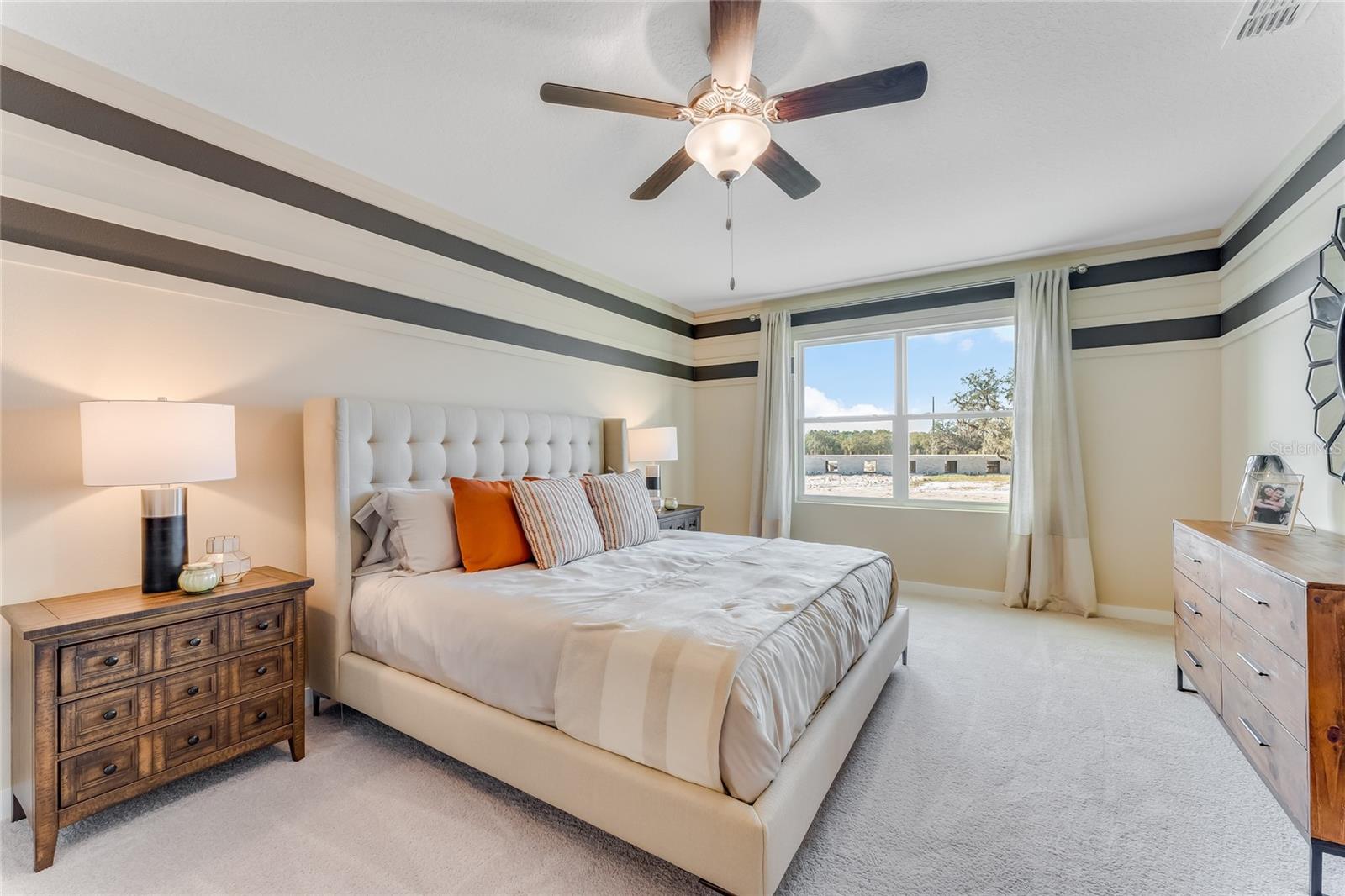 3614 MALAWI TRL, ST CLOUD, FL, 34772