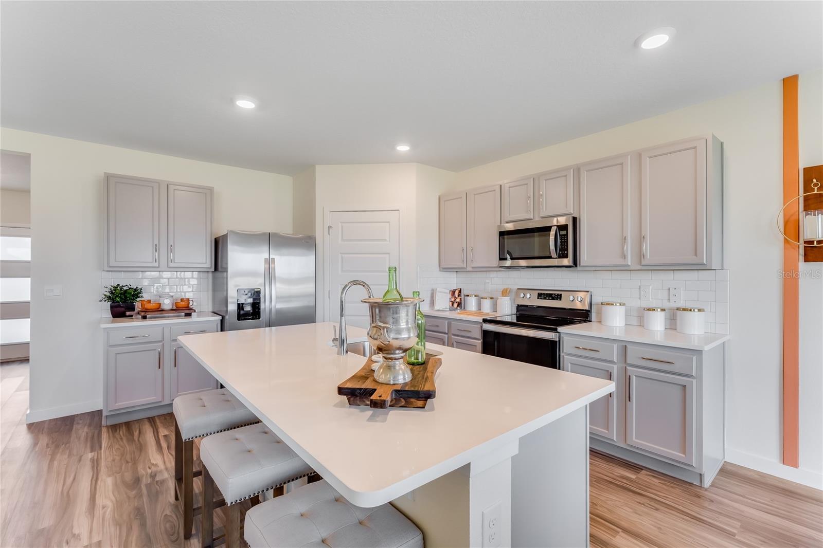 3614 MALAWI TRL, ST CLOUD, FL, 34772