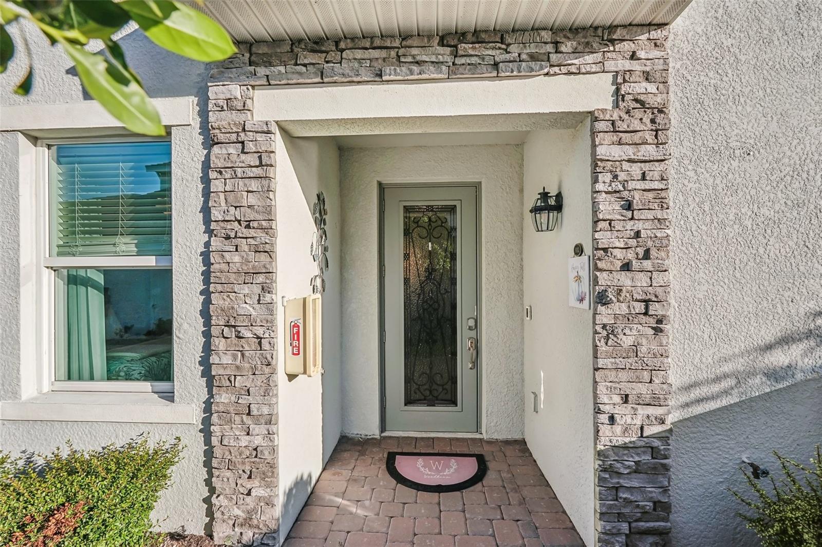 931 TIDEWATER SHORES LOOP #931, BRADENTON, FL, 34208