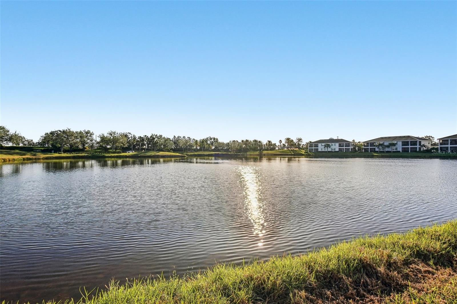 931 TIDEWATER SHORES LOOP #931, BRADENTON, FL, 34208