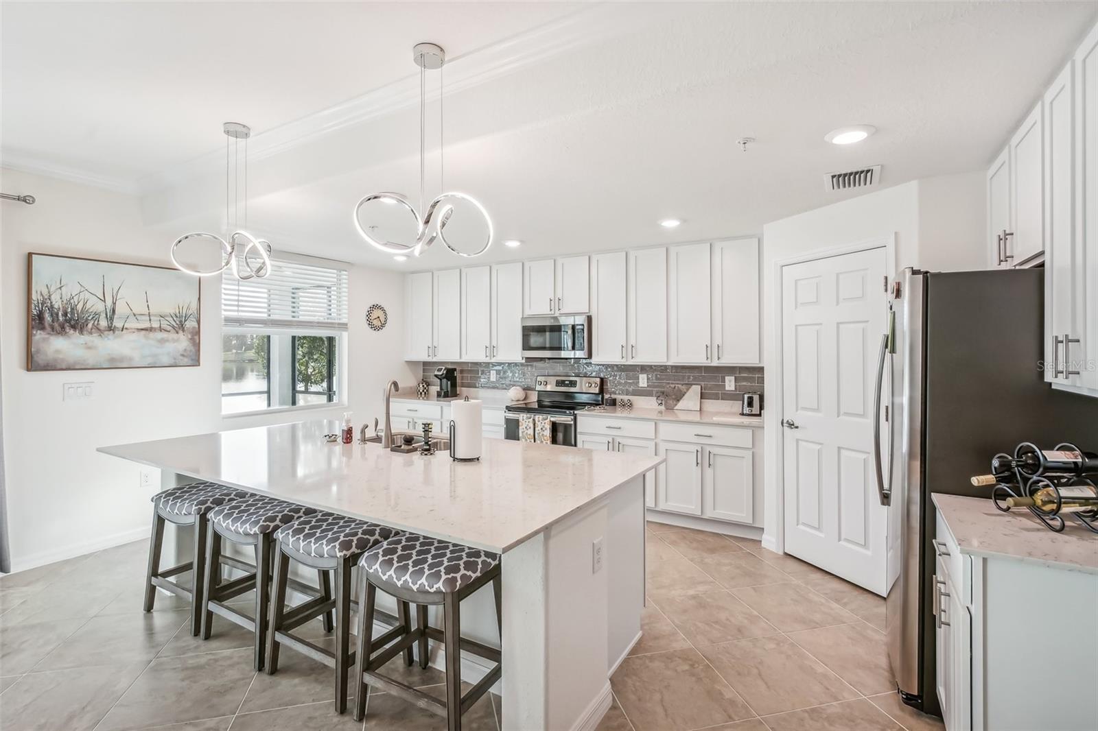 931 TIDEWATER SHORES LOOP #931, BRADENTON, FL, 34208