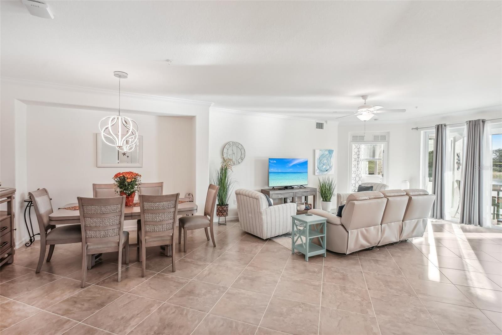 931 TIDEWATER SHORES LOOP #931, BRADENTON, FL, 34208