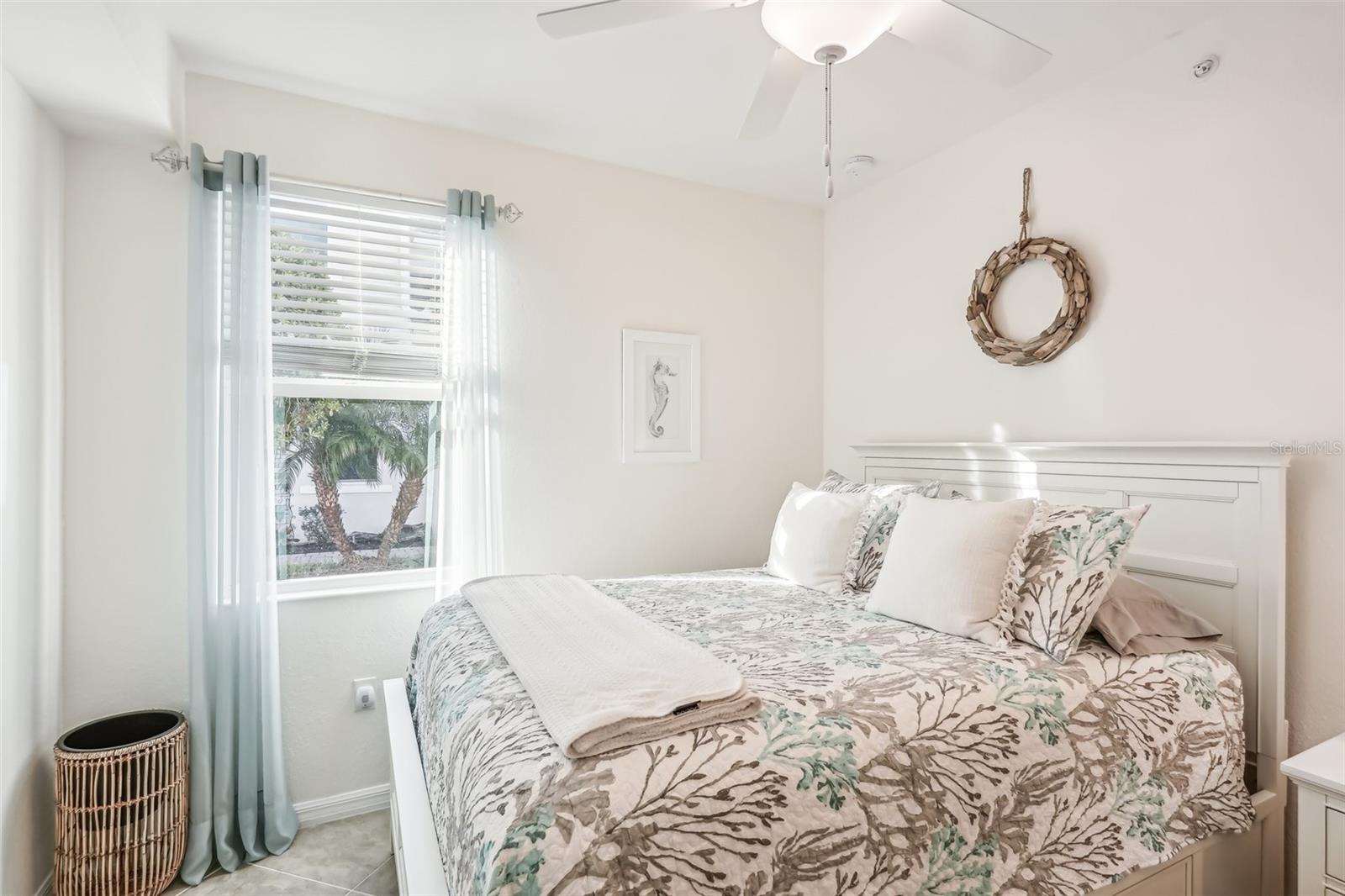 931 TIDEWATER SHORES LOOP #931, BRADENTON, FL, 34208