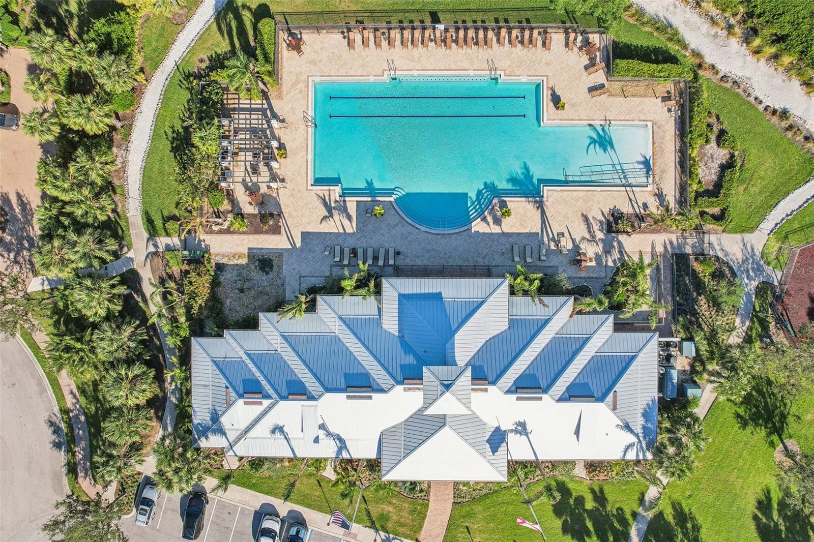 931 TIDEWATER SHORES LOOP #931, BRADENTON, FL, 34208