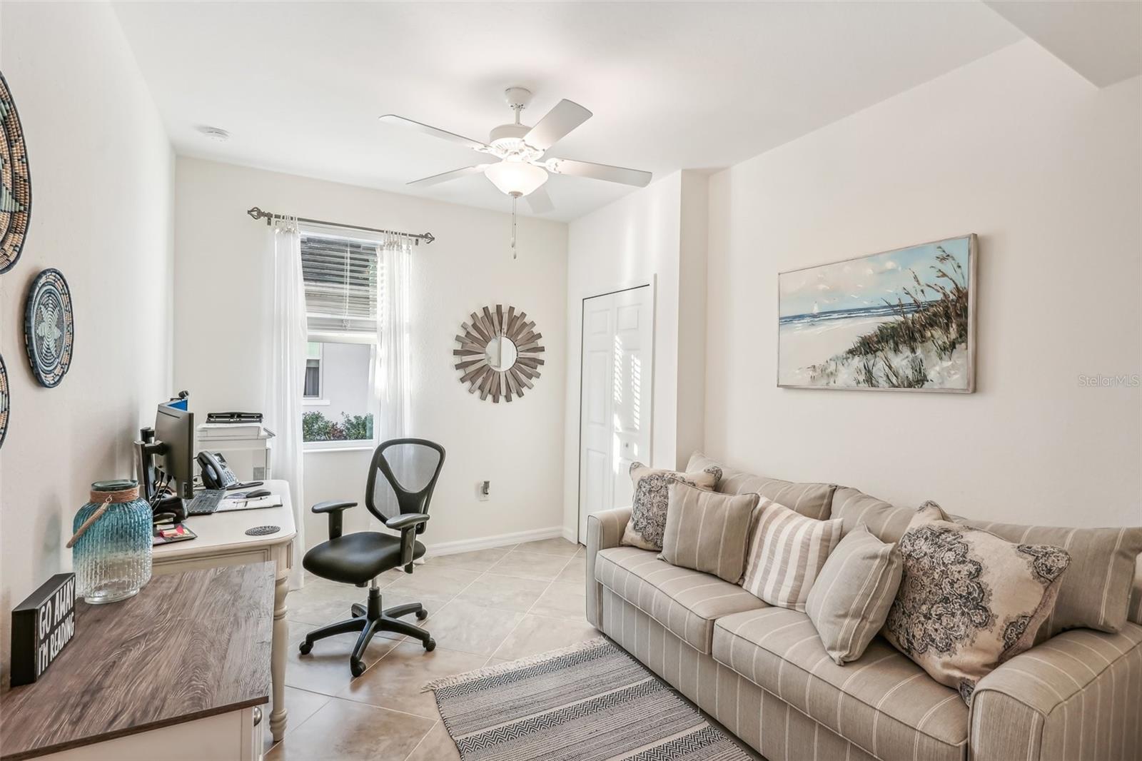 931 TIDEWATER SHORES LOOP #931, BRADENTON, FL, 34208