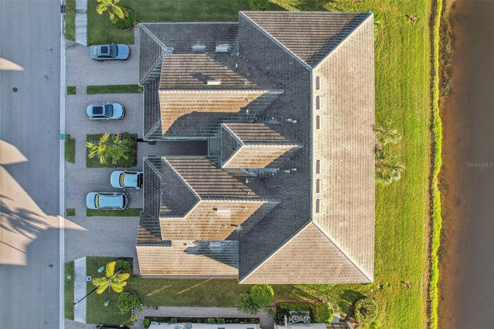 931 TIDEWATER SHORES LOOP #931, BRADENTON, FL, 34208