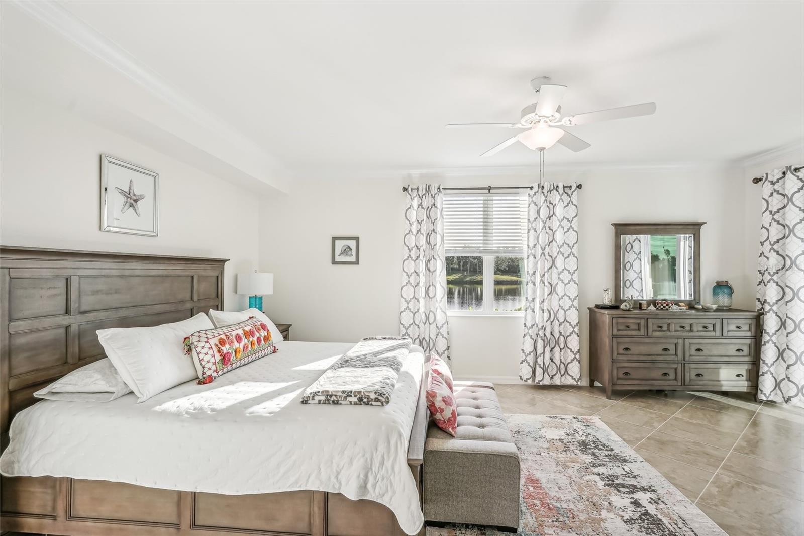 931 TIDEWATER SHORES LOOP #931, BRADENTON, FL, 34208