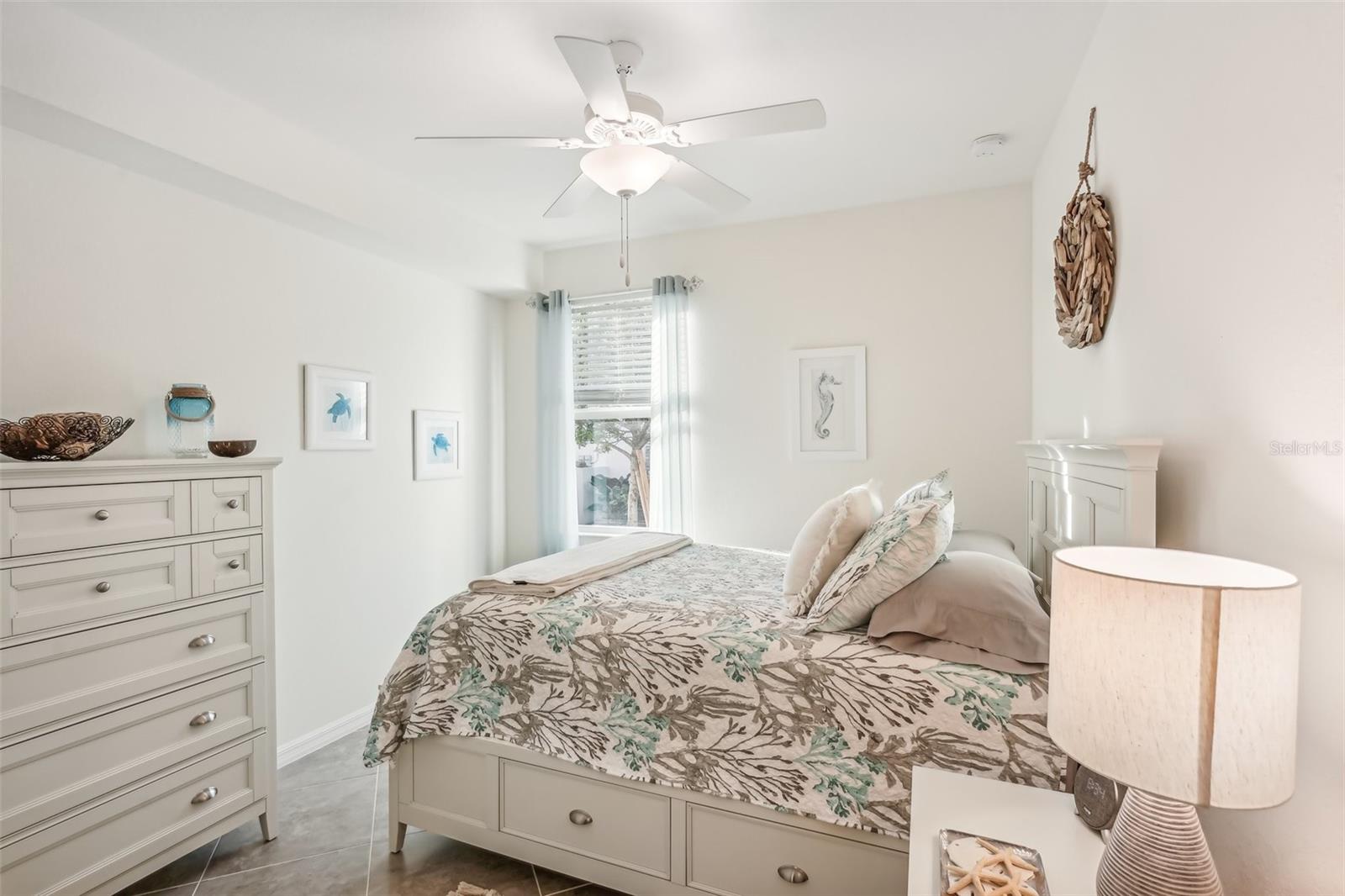 931 TIDEWATER SHORES LOOP #931, BRADENTON, FL, 34208