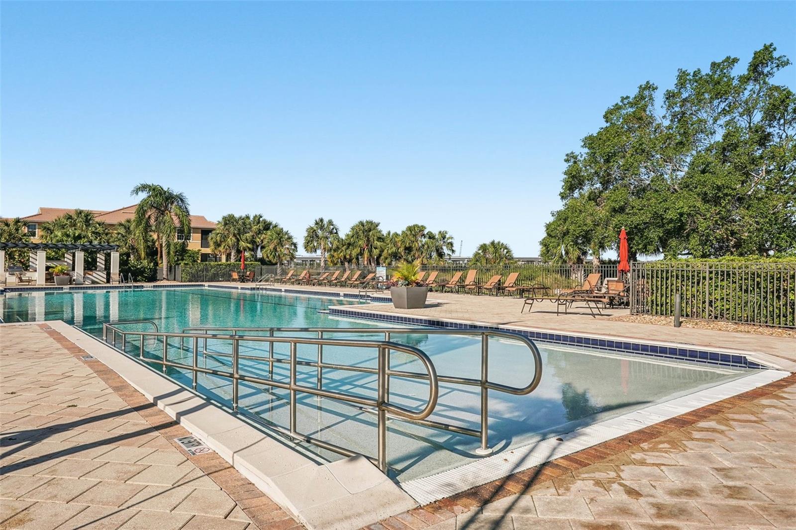 931 TIDEWATER SHORES LOOP #931, BRADENTON, FL, 34208