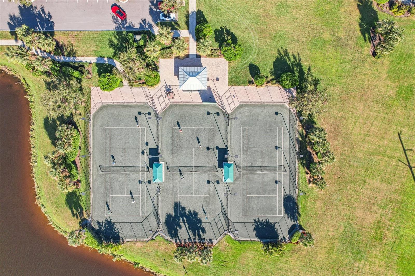 931 TIDEWATER SHORES LOOP #931, BRADENTON, FL, 34208