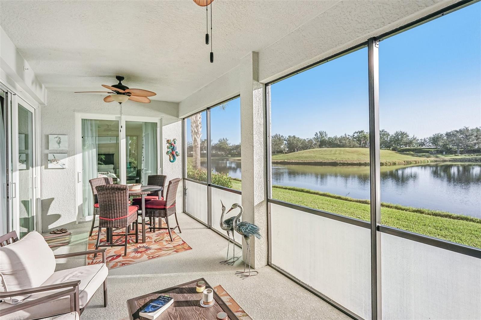 931 TIDEWATER SHORES LOOP #931, BRADENTON, FL, 34208