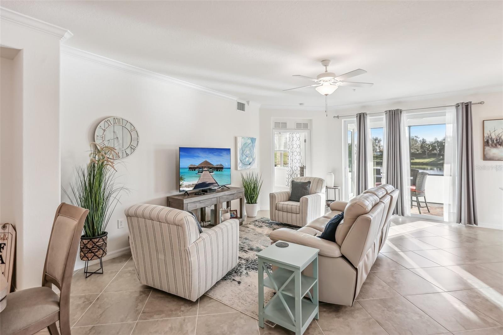 931 TIDEWATER SHORES LOOP #931, BRADENTON, FL, 34208