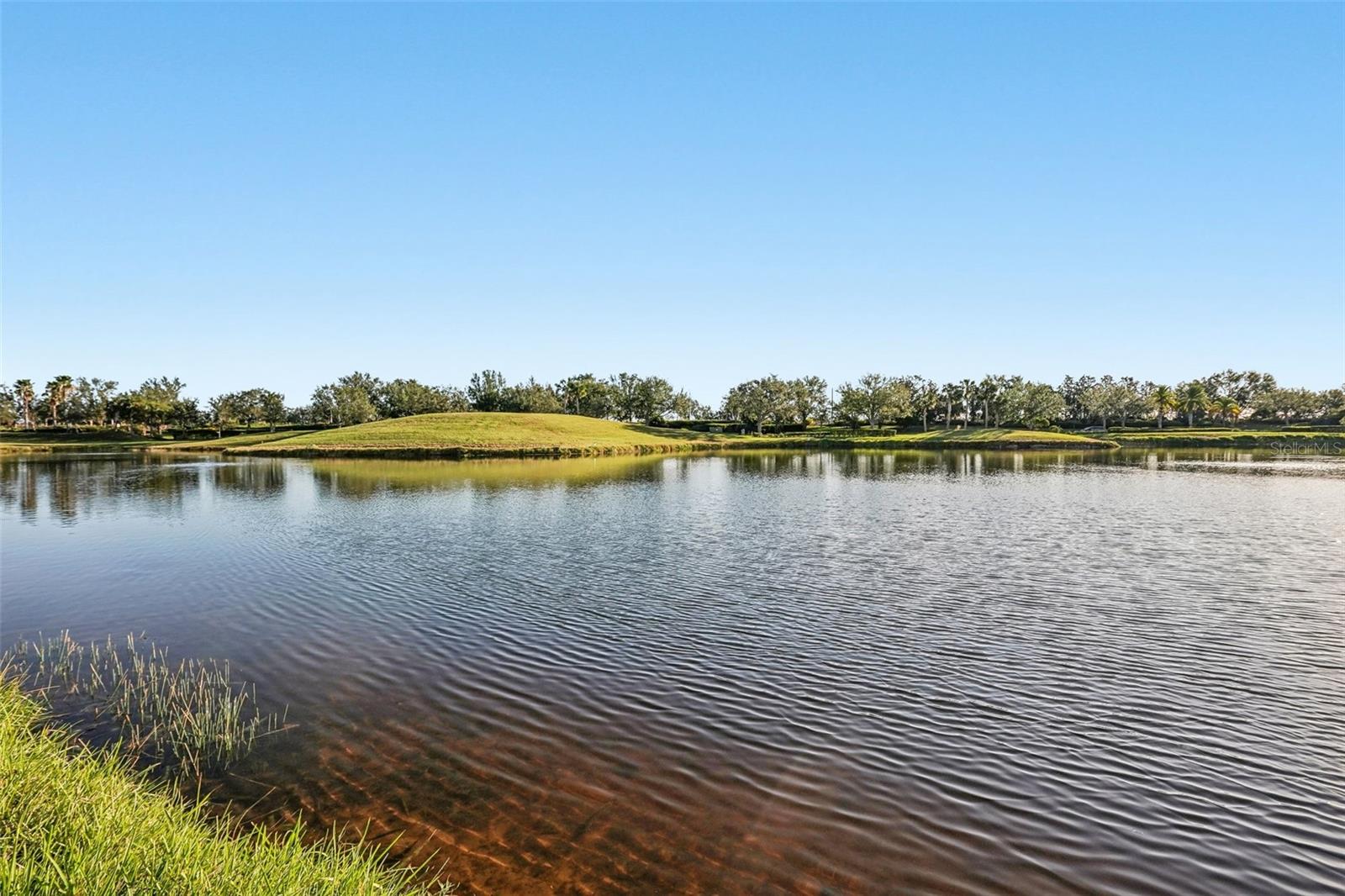 931 TIDEWATER SHORES LOOP #931, BRADENTON, FL, 34208