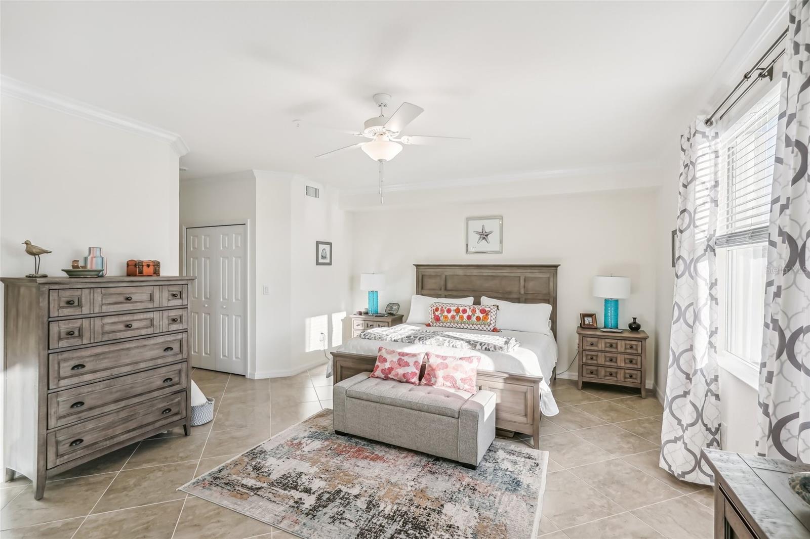 931 TIDEWATER SHORES LOOP #931, BRADENTON, FL, 34208