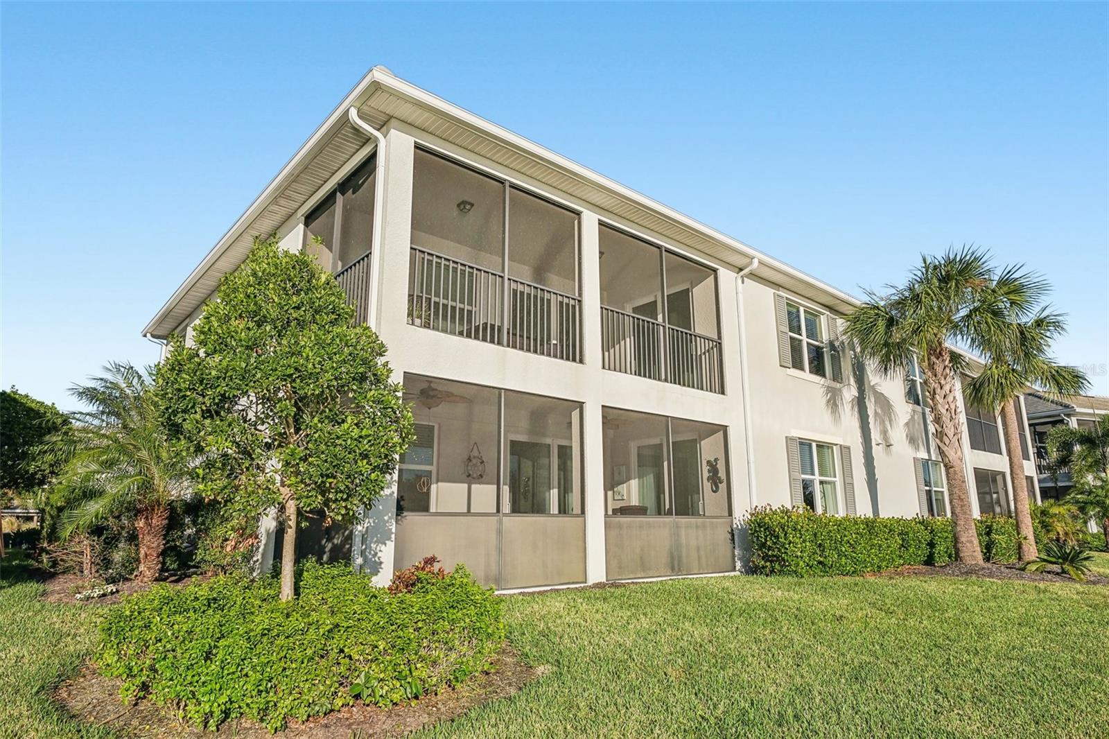 931 TIDEWATER SHORES LOOP #931, BRADENTON, FL, 34208