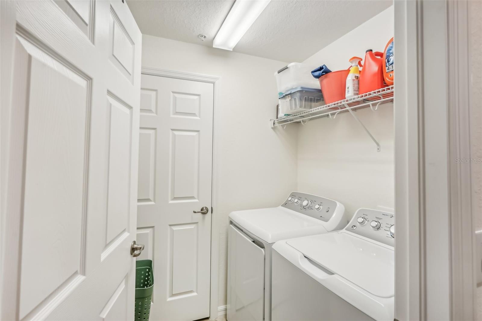 931 TIDEWATER SHORES LOOP #931, BRADENTON, FL, 34208