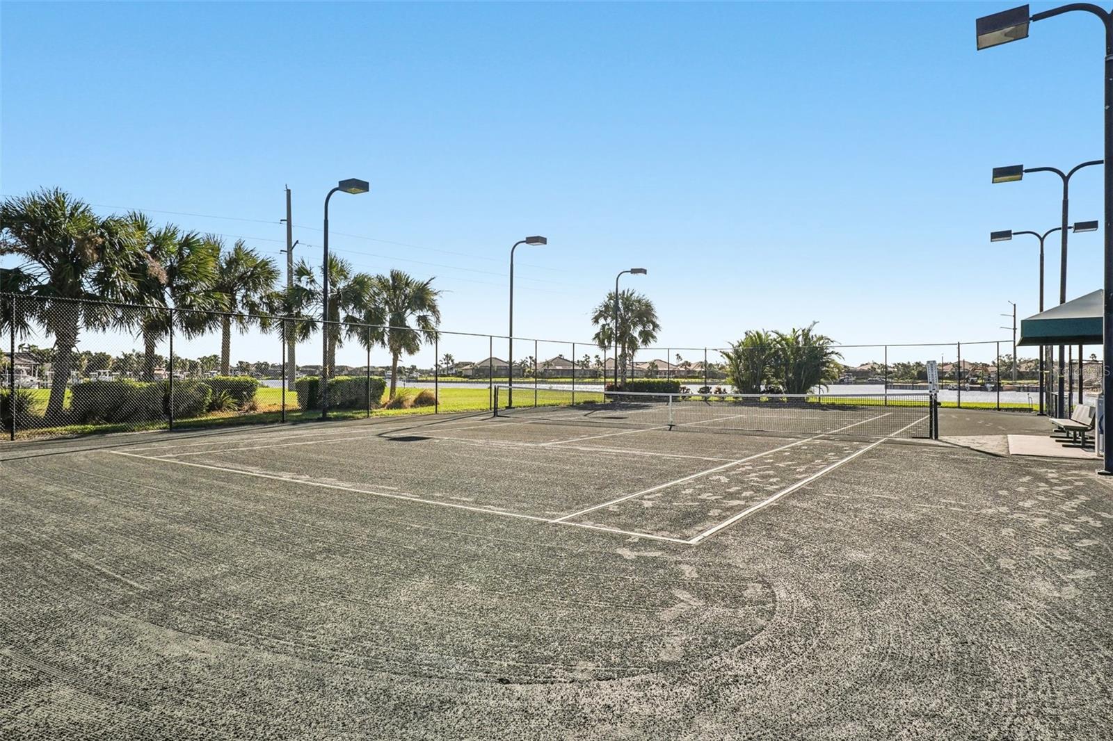 931 TIDEWATER SHORES LOOP #931, BRADENTON, FL, 34208