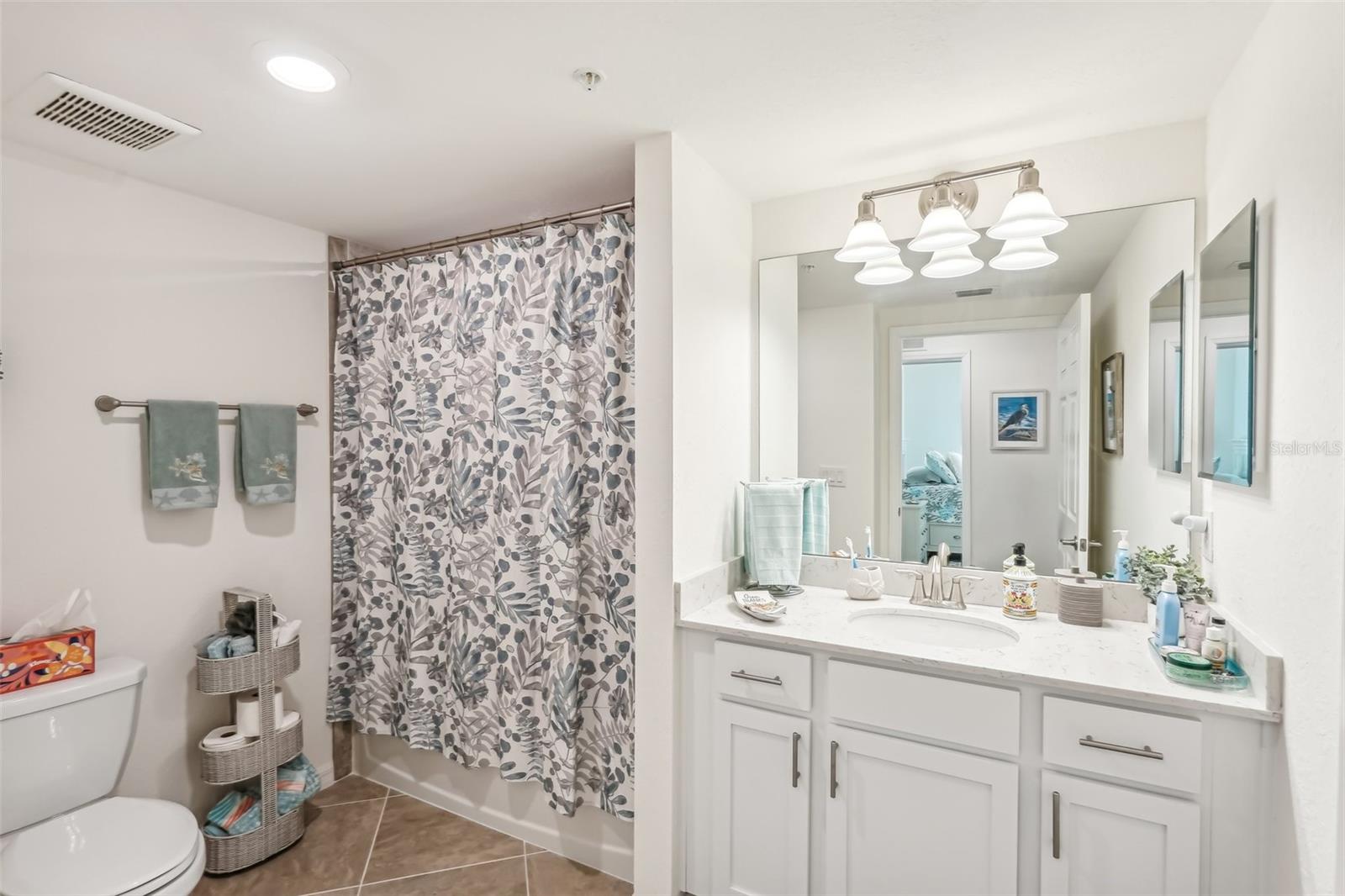 931 TIDEWATER SHORES LOOP #931, BRADENTON, FL, 34208