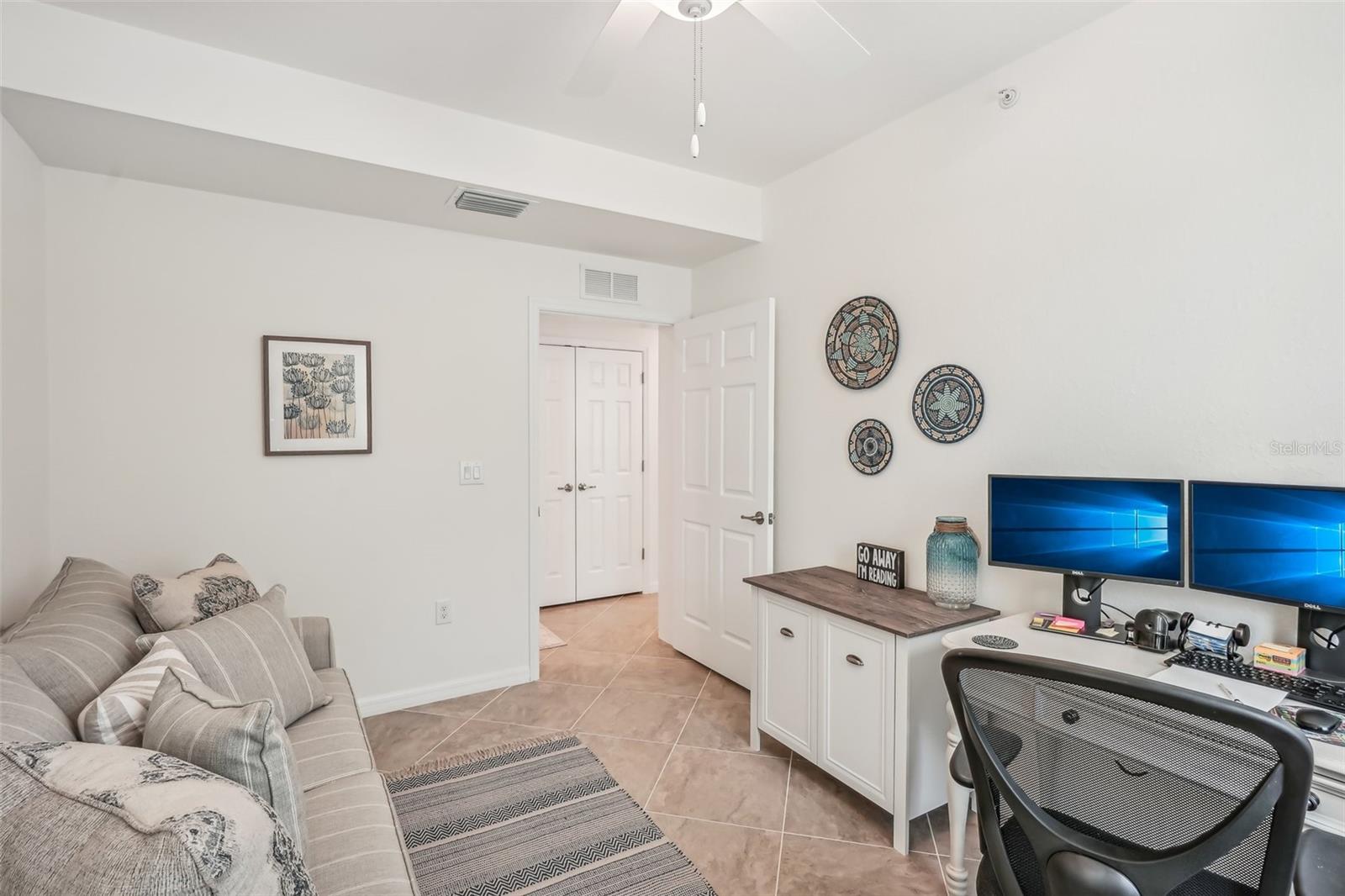 931 TIDEWATER SHORES LOOP #931, BRADENTON, FL, 34208