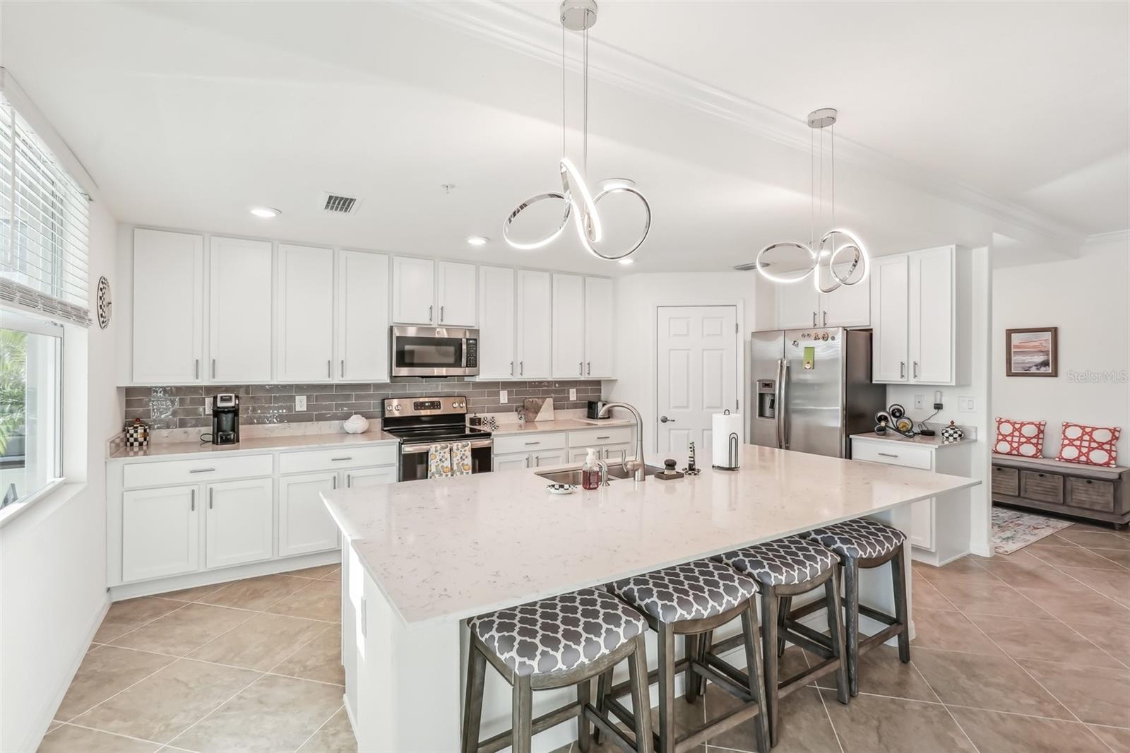 931 TIDEWATER SHORES LOOP #931, BRADENTON, FL, 34208