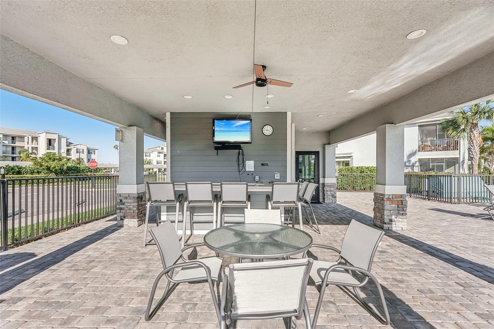 931 TIDEWATER SHORES LOOP #931, BRADENTON, FL, 34208