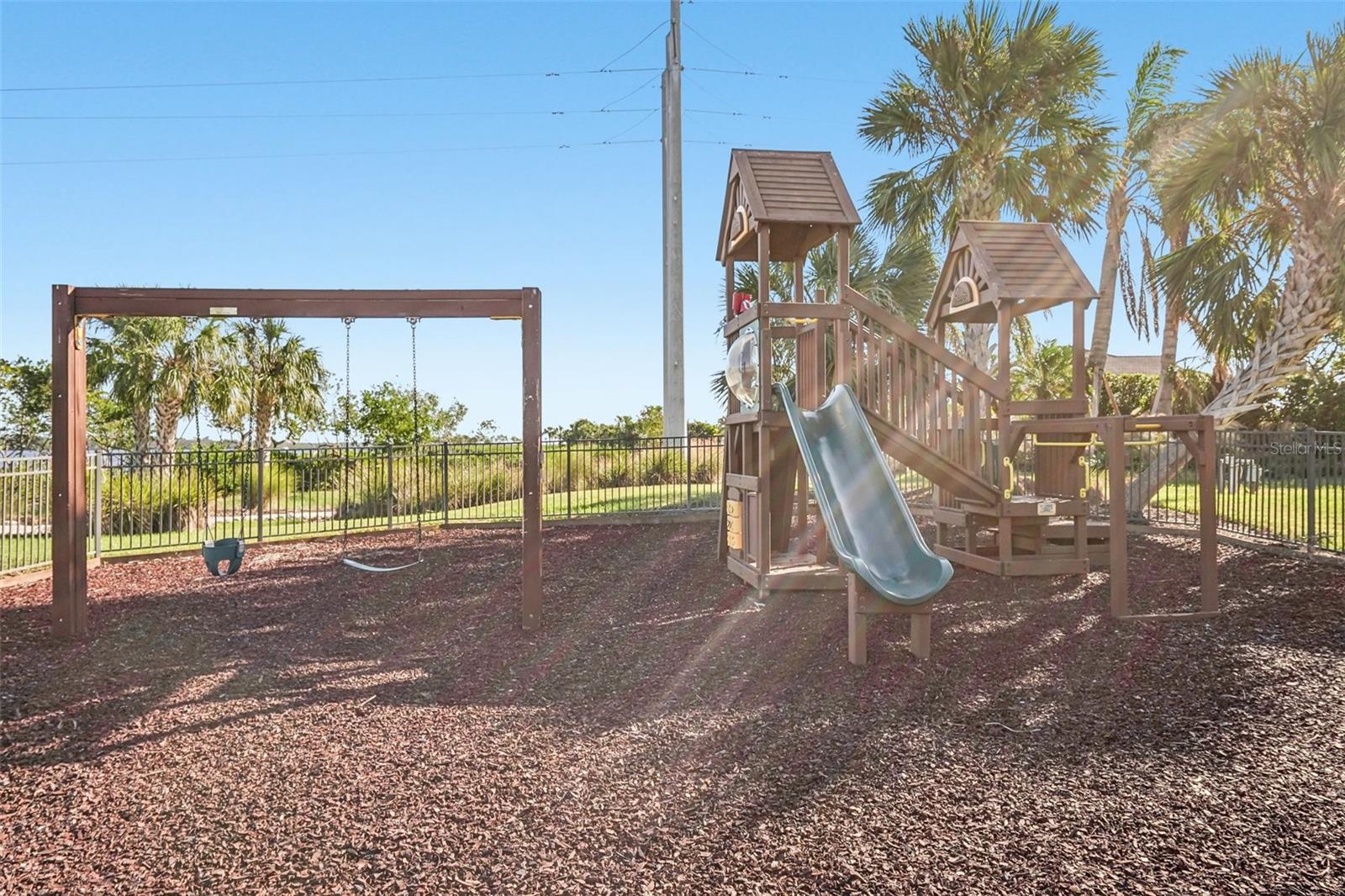 931 TIDEWATER SHORES LOOP #931, BRADENTON, FL, 34208
