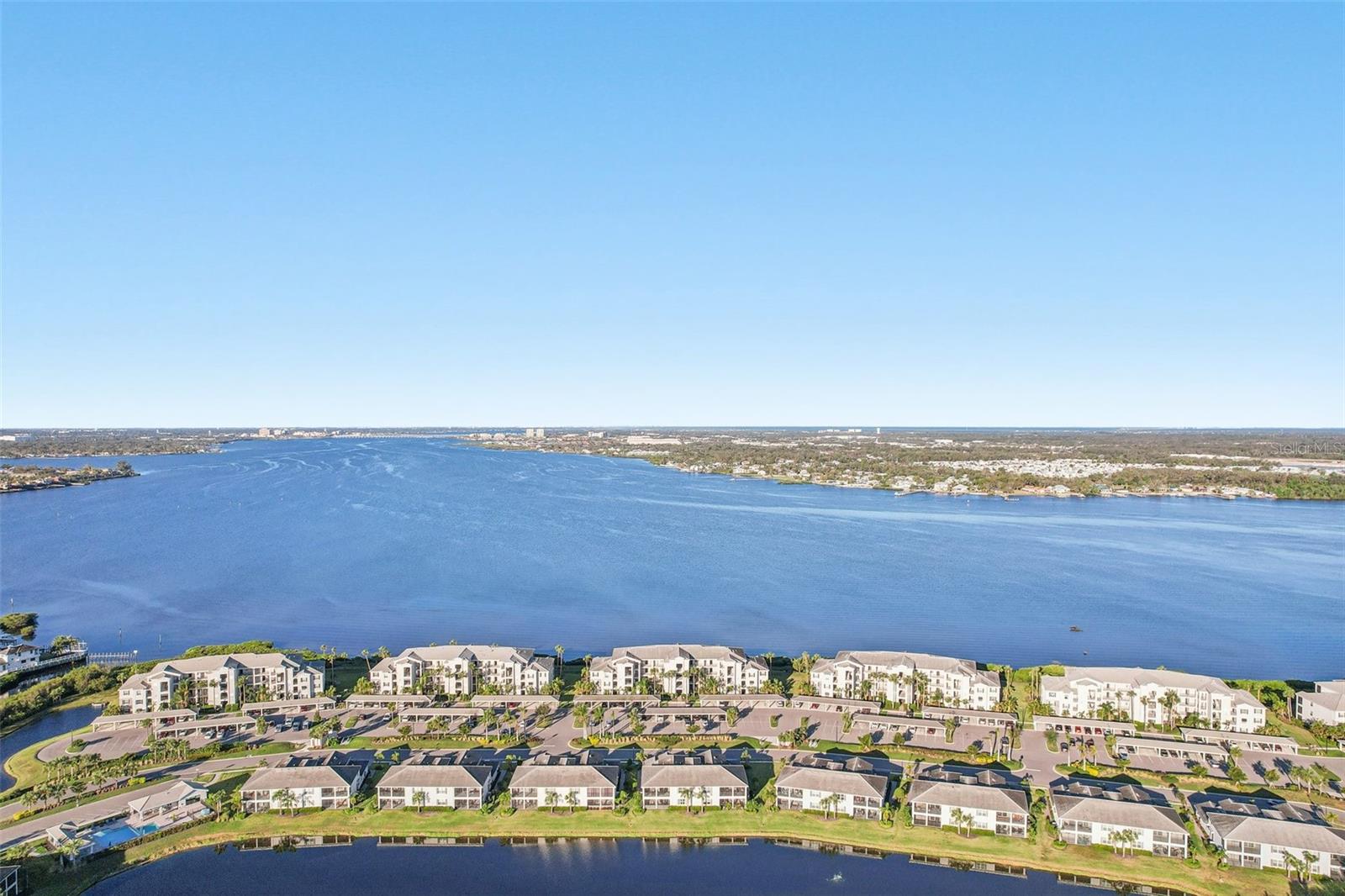 931 TIDEWATER SHORES LOOP #931, BRADENTON, FL, 34208