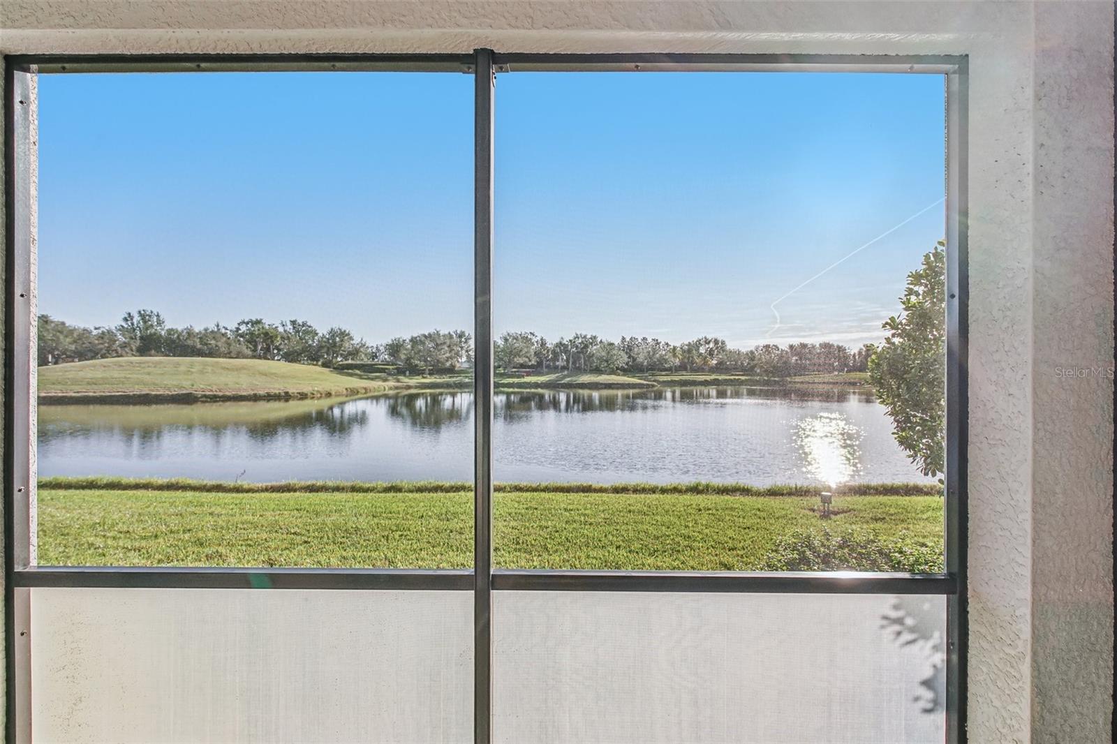 931 TIDEWATER SHORES LOOP #931, BRADENTON, FL, 34208