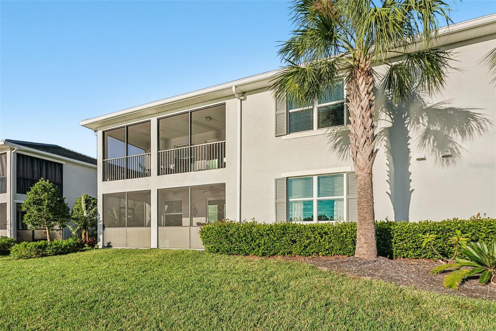 931 TIDEWATER SHORES LOOP #931, BRADENTON, FL, 34208